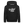 Dorfkind inside Kinder Hoodie  Pullover shwarz Jungs