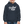 Dorfkind inside Kinder Hoodie  Pullover
