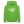 Dorfkind inside Kinder Hoodie  Pullover grün