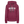 Landwirtin buchstabiert man Heldin / Damen Premium Hoodie - Bordeaux