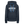Landwirtin buchstabiert man Heldin / Damen Premium Hoodie - Navy