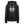 Echte Helden kommen vom Land / Damen Premium Hoodie Landwirtin Schwarz