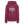 Echte Helden kommen vom Land / Damen Premium Hoodie Landwirtin
