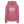Echte Helden kommen vom Land / Damen Premium Hoodie Landwirtin