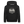 Echte Helden kommen vom Land / Kinder Premium Hoodie - Schwarz