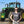 Dorfkind und Stolz drauf / Damenshirt meliert / SONDEREDITION