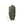 Dorfkind Rucksack straight outta Dorf Beutel