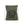 Dorfkind Rucksack straight outta Dorf Beutel