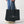 Tragetasche Traktor Beutel Bag Dorfkram® 